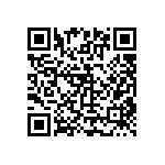 EMK042CG470JC-W QRCode