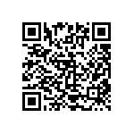 EMK042CG620JC-W QRCode