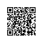 EMK042CG6R8DD-W QRCode