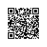 EMK042CG8R2DC-F QRCode