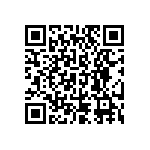 EMK063B7103MP-F QRCode