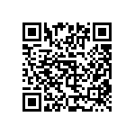 EMK063B7152MP-F QRCode