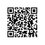 EMK063B7682MP-F QRCode