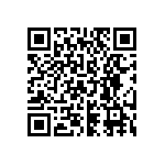 EMK063BJ333KP-F QRCode