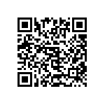 EMK063BJ333MP-F QRCode