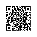 EMK063BJ682KP-F QRCode