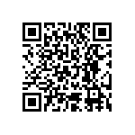 EMK063BJ683MP-F QRCode