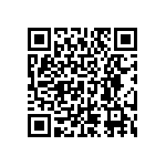 EMK105B7104MV-F QRCode