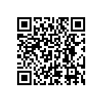 EMK105B7104MVHF QRCode