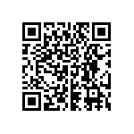 EMK105B7333KV-F QRCode