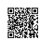 EMK105B7473MVHF QRCode