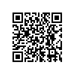 EMK105BJ153MV-F QRCode