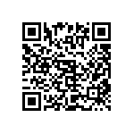 EMK105BJ683MV-F QRCode