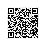 EMK105CC6225MV-F QRCode