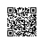 EMK105F104ZV-B1 QRCode