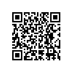 EMK107B7224KA-T QRCode