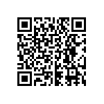 EMK107B7333MA-T QRCode