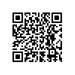 EMK107B7473MA-T QRCode