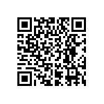 EMK107BB7225MA-T QRCode