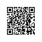 EMK107BJ105MA-T QRCode