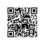 EMK107F105ZAFT QRCode