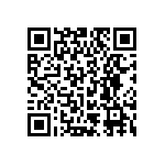 EMK107F224ZA-L QRCode