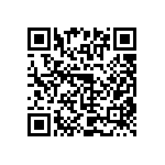 EMK107SD682JA-T QRCode