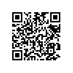 EMK212AB7475KGHT QRCode