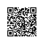 EMK212ABJ475KG-T QRCode