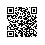 EMK212B7105MGHTR QRCode