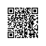 EMK212B7334KG-T QRCode