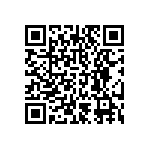 EMK212B7474KG-T QRCode