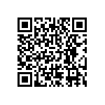 EMK212BJ105KDHT QRCode