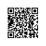 EMK212BJ225KD-T QRCode