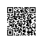 EMK212BJ225MGFT QRCode