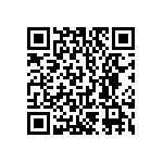 EMK212F105ZG-L QRCode