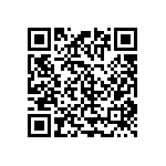 EMK316AB7106ML-T QRCode