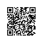 EMK316AB7106MLHT QRCode