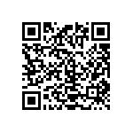 EMK316ABJ226ML-T QRCode