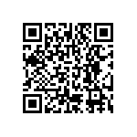 EMK316B7684MF-T QRCode