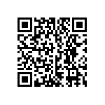 EMK316F335ZG-T QRCode