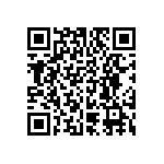 EMK325B7226MM-PR QRCode