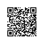 EMKB401ADA3R3MJA0G QRCode