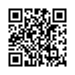 EML20T2R QRCode