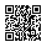 EML30US15-S QRCode