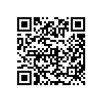 EMLA250ADA100ME61G QRCode