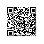 EMLA500ADA220MF61G QRCode