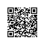 EMLA500ADA470MHA0G QRCode