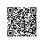 EMLA6R3ADA102MJA0G QRCode