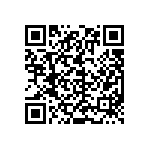 EMLA6R3ADA331MHA0G QRCode